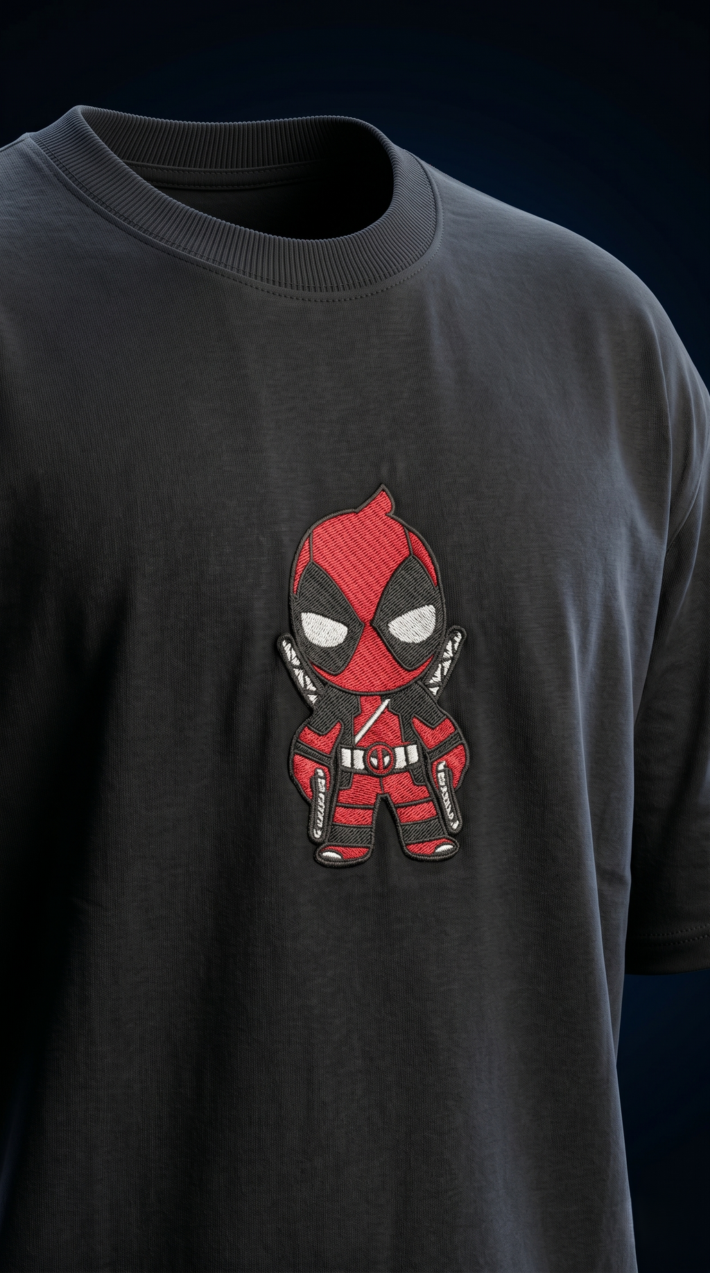 Deadpool T-Shirt