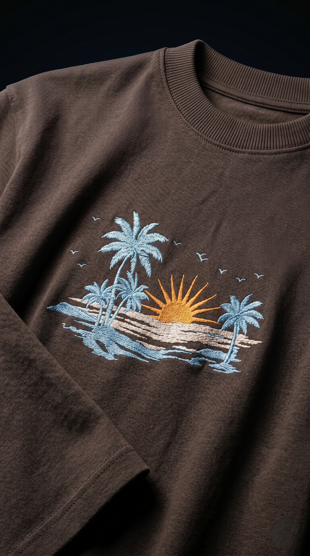 Smunder T-Shirt