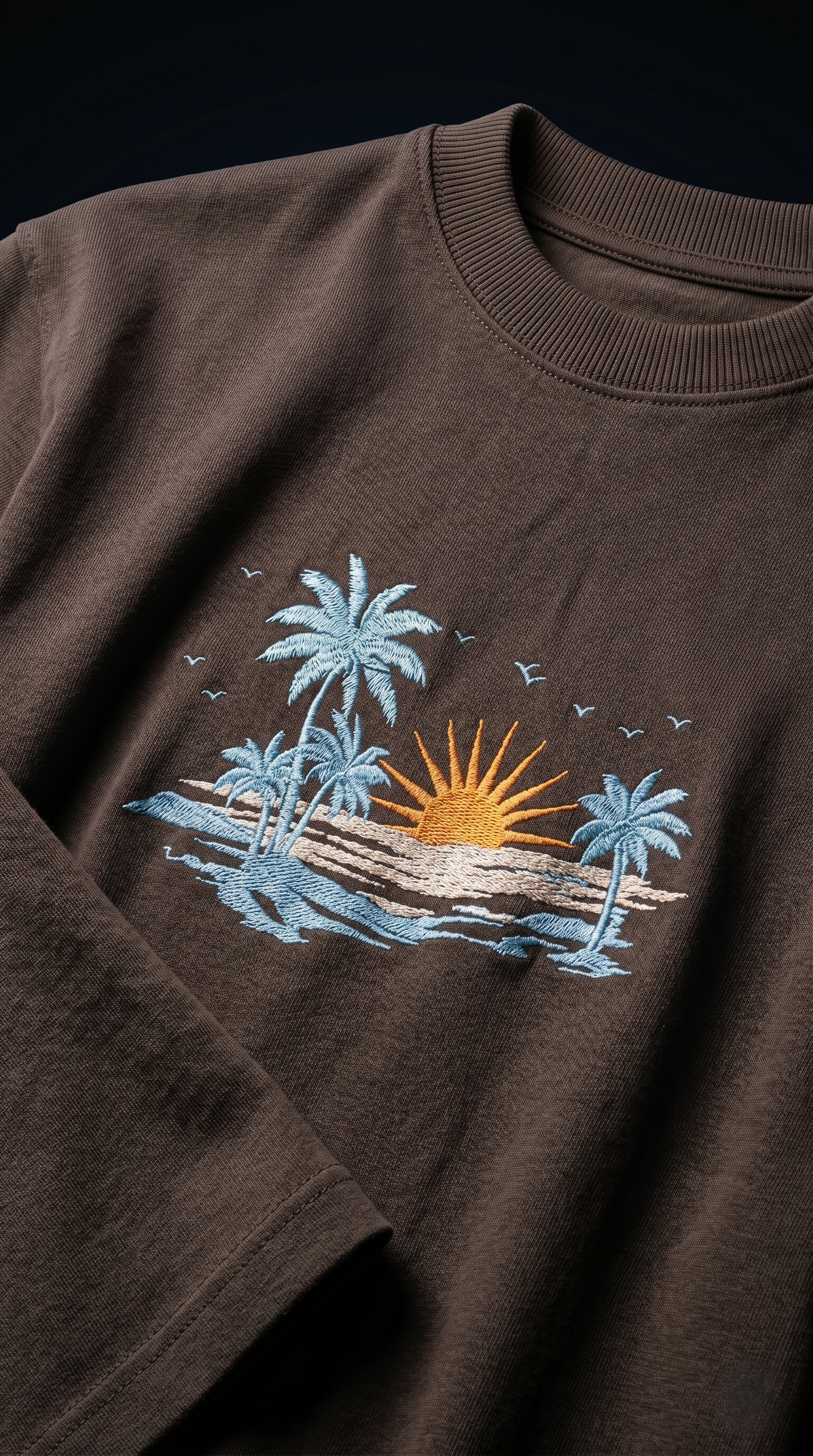 Smunder T-Shirt