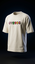 Marvel T-Shirt