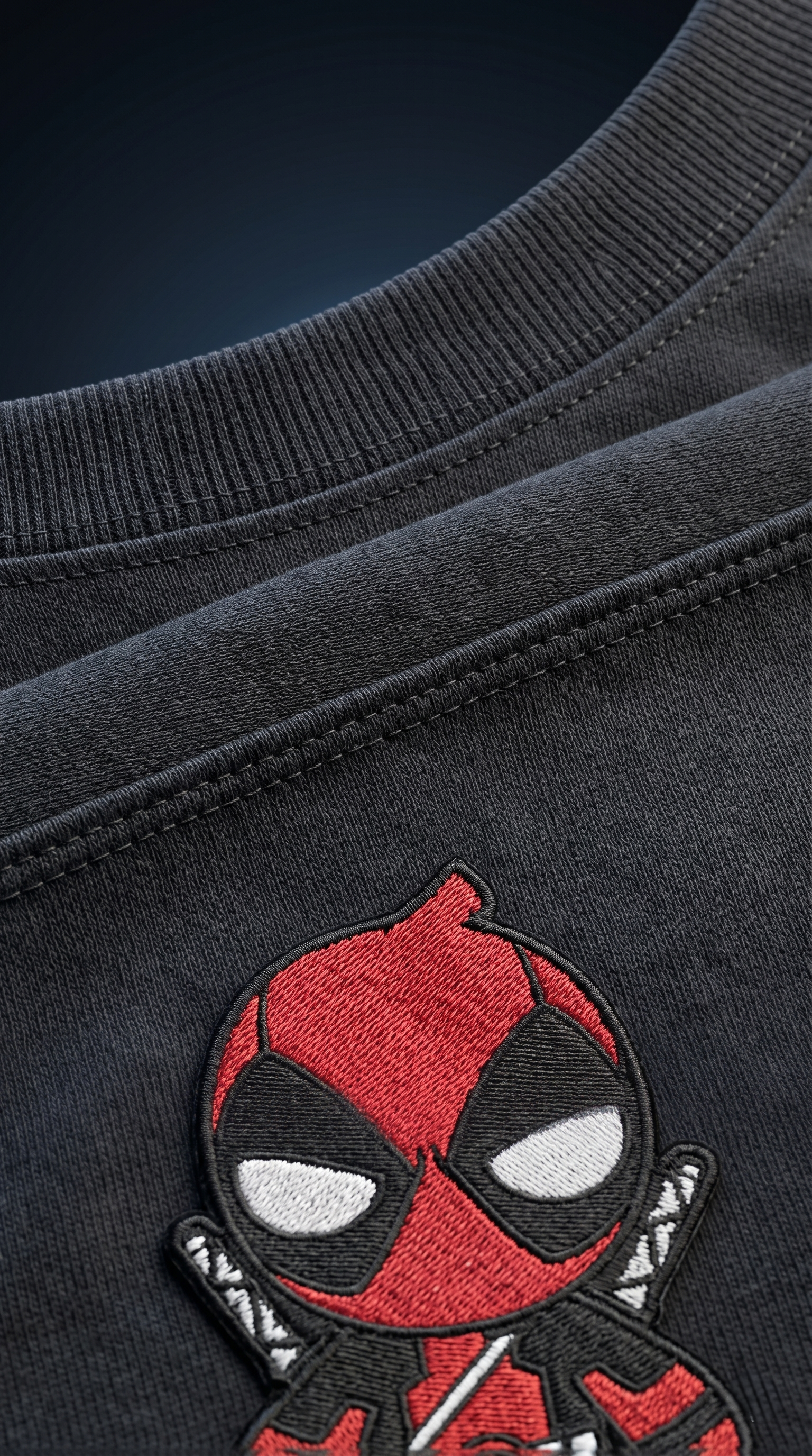 Deadpool T-Shirt