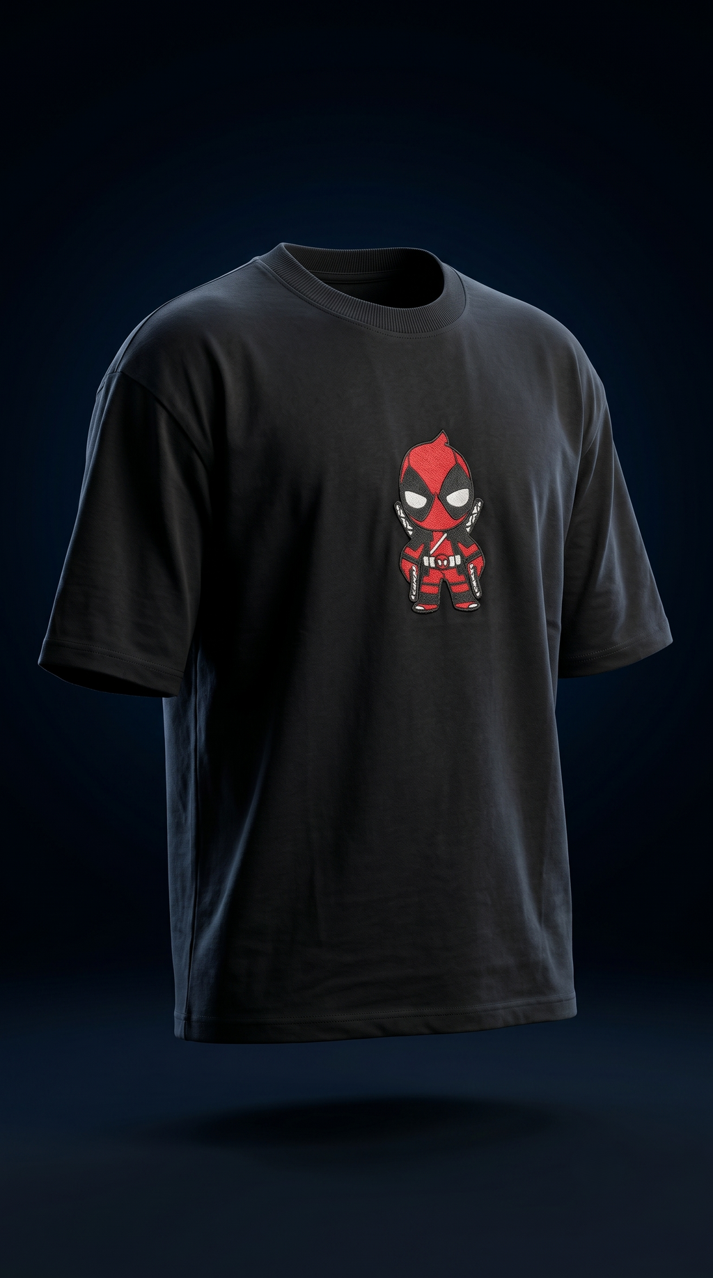 Deadpool T-Shirt