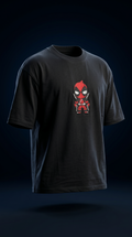 Deadpool T-Shirt