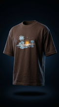 Smunder T-Shirt