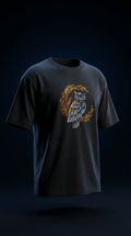 Owl T-Shirt