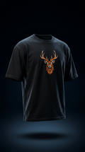 Deer T-Shirt
