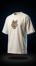 Wolf T-Shirt