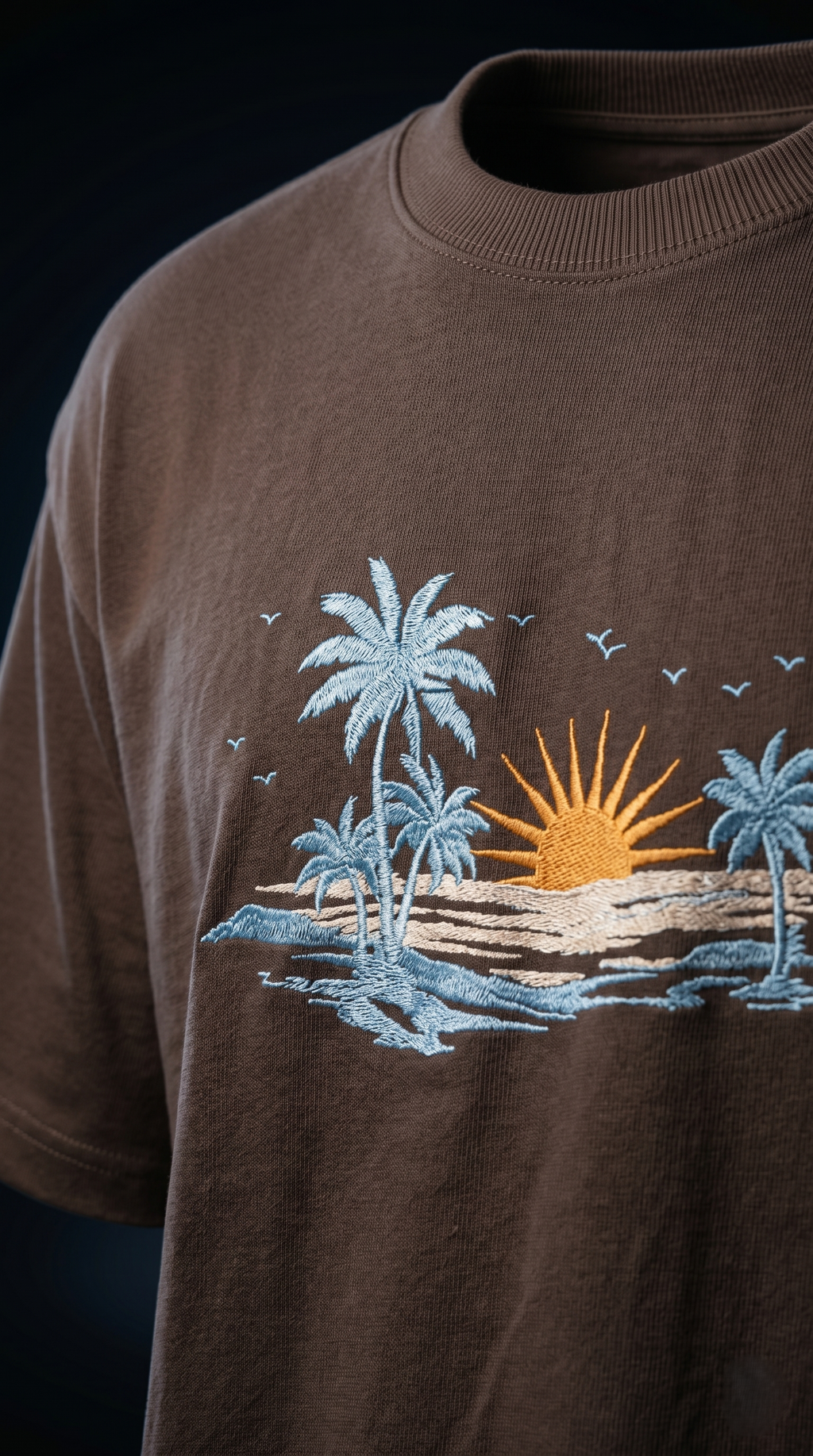 Smunder T-Shirt