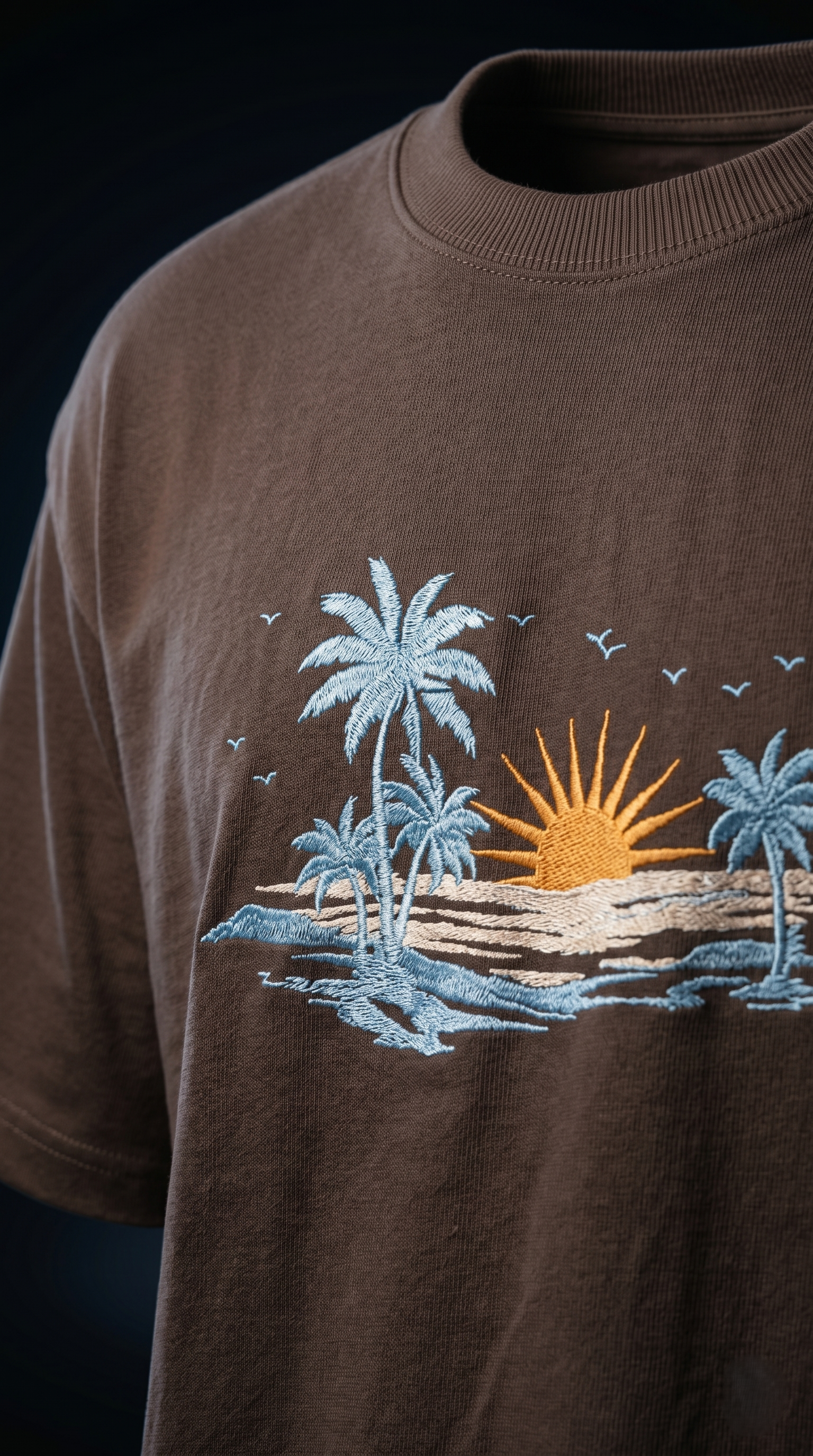 Smunder T-Shirt