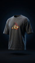Anime T-Shirt