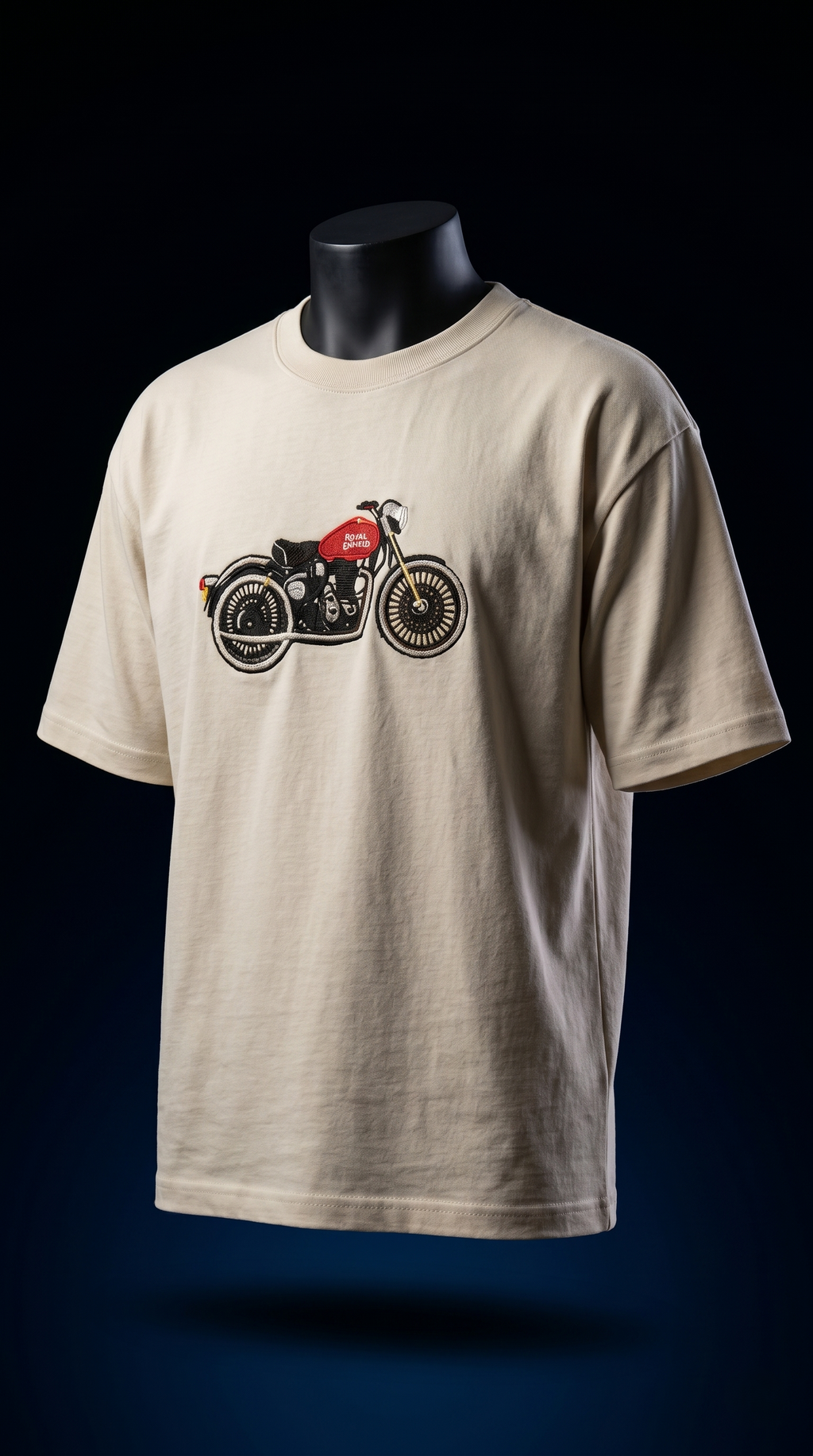 Bullet T-Shirt
