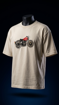 Bullet T-Shirt