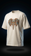 Elephant T-Shirt